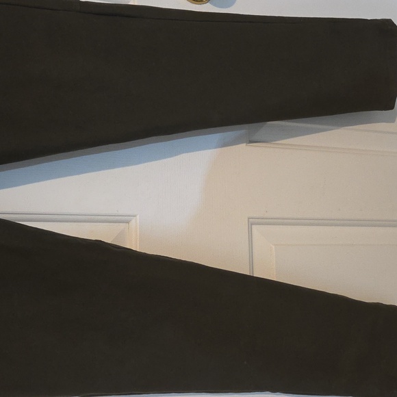 Lululemon ABC Slim-Fit Pant 32" *Utilitech Rover - Picture 5 of 10